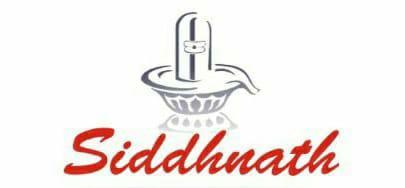 SIDDHNATH