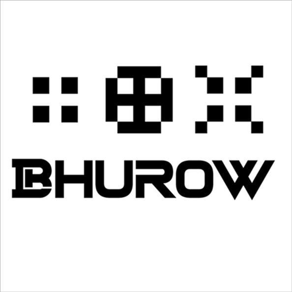 BHUROW