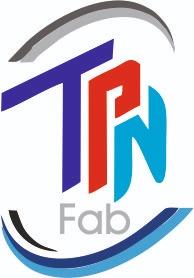 TPN FAB