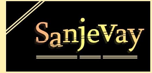 SANJEVAY