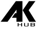 AK HUB