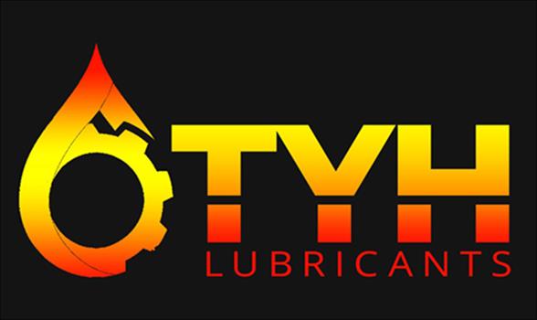 TYH LUBRICANTA