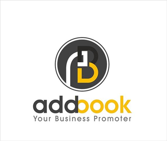 ADDBOOK