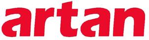 ARTAN
