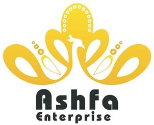 ASHFA ENTERPRISE