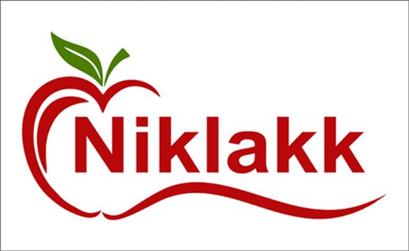 NIKLAKK