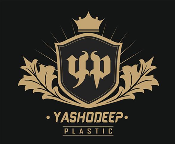 YASHODEEP PLASTIC