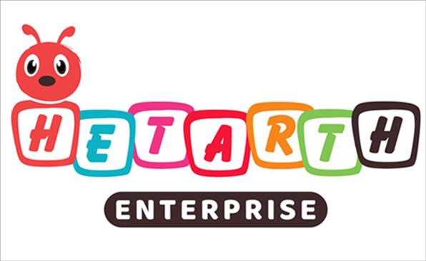 HETARTH ENTERPRISE
