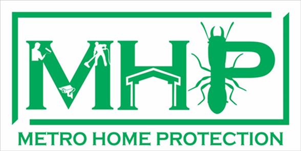 METRO HOME PROTECTION