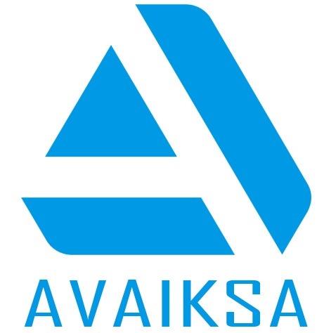 AVAIKSA