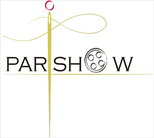 PARISHOW
