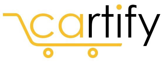 CARTIFY