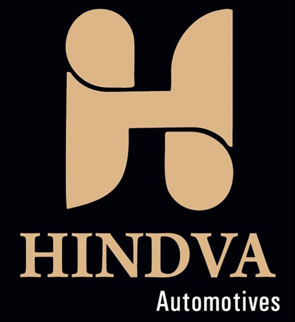 HINDVA AUTOMOTIVES