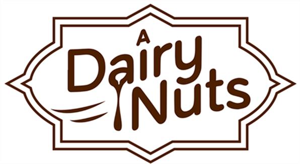 A DAIRY NUTS
