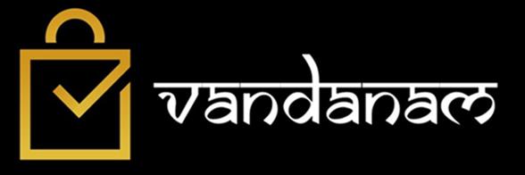 VANDANAM