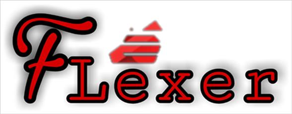 FLEXER