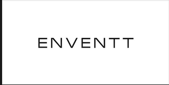 ENVENTT