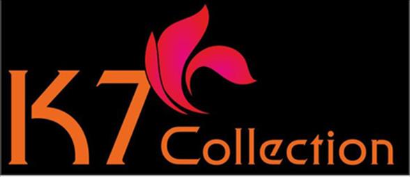 K7 COLLECTION