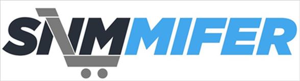 SNMMIFER