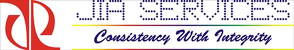 JIA SERVICES