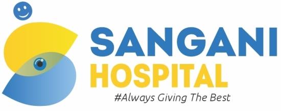 SANGANI HOSPITAL