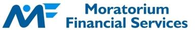 MF MORATORIUM FINANCIAL SERVICE