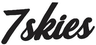 7SKIES