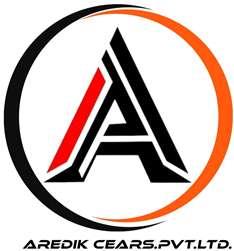 AREDIK CEARS.PVT.LTD