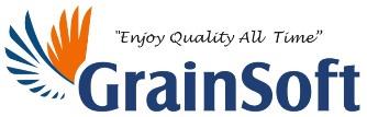 GRAINSOFT
