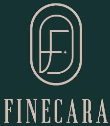 FINECARA