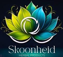 SKOONHEID HERBAL PRODUCTS