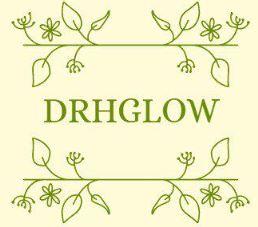 DRHGLOW