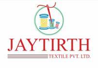 JAYTIRTH TEXTILE PVT. LTD.