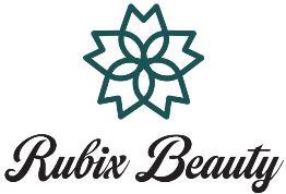 RUBIX BEAUTY