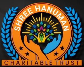SHREE HANUMAN CHARITABLE TRUST