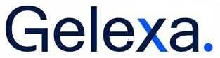 GELEXA.