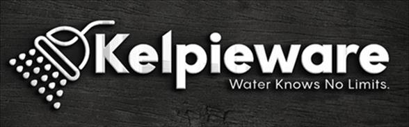 KELPIEWARE
