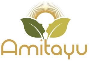 AMITAYU