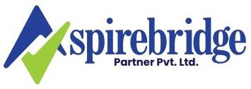 ASPIREBRIDGE