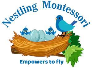 NESTLING MONTESSORI