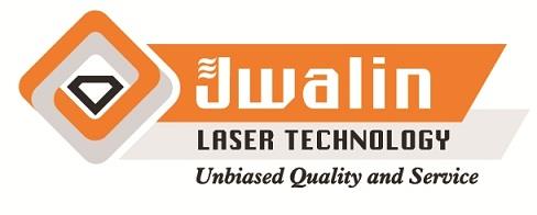JWALIN LASER TECHNOLOGY