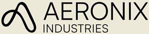 AERONIX INDUSTRIES