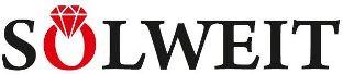 SOLWEIT