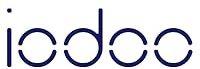 IODOO