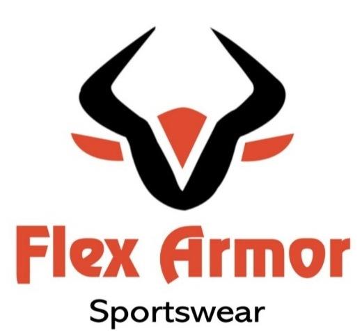 FLEX ARMOR SPORTSWEAR