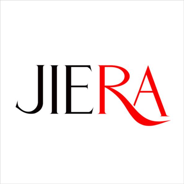 JIERA