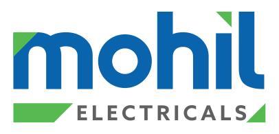 MOHIL ELECTRICALS