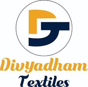 DIVYADHAM TEXTILES