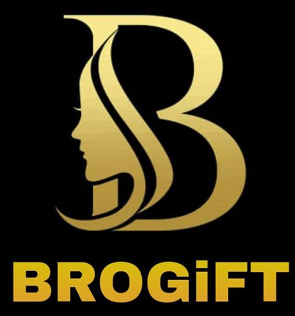 BROGIFT