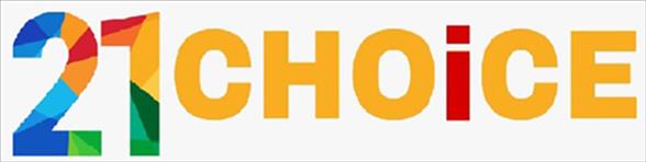 21CHOICE
